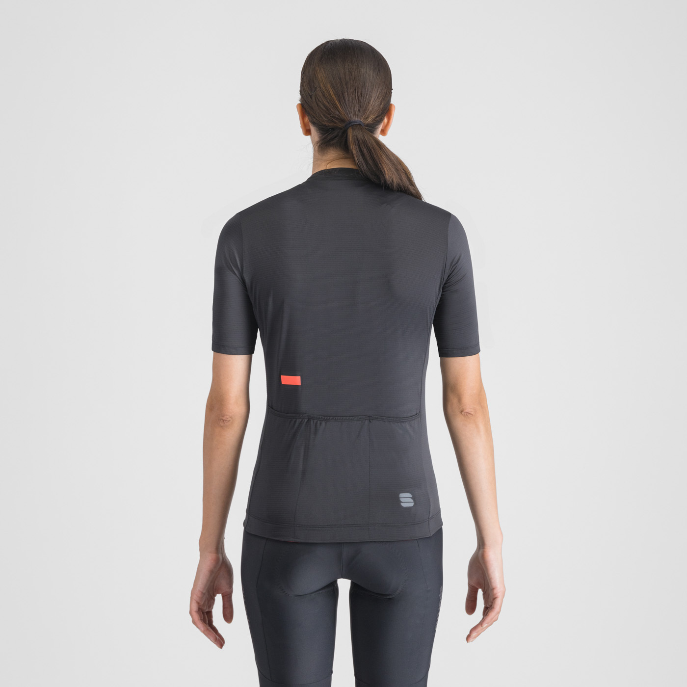 Sportful Classic Dam Cykeltröja