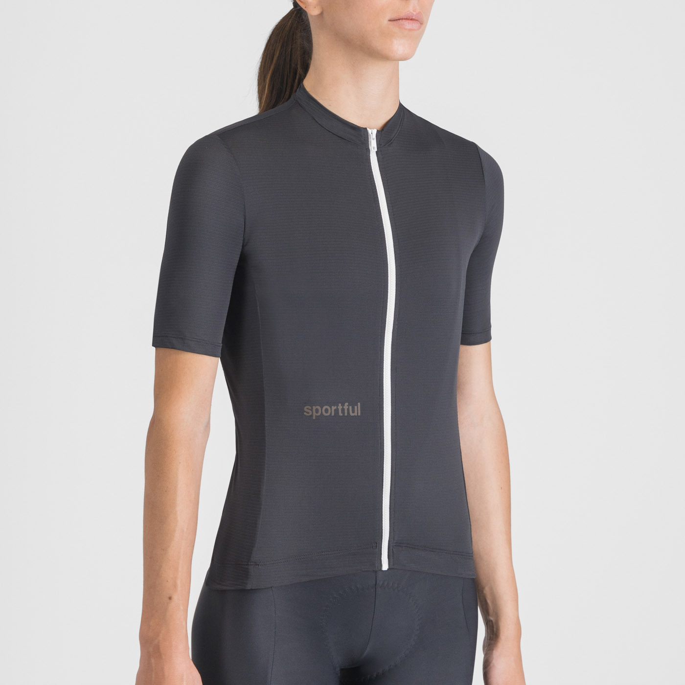 Sportful Classic Dam Cykeltröja