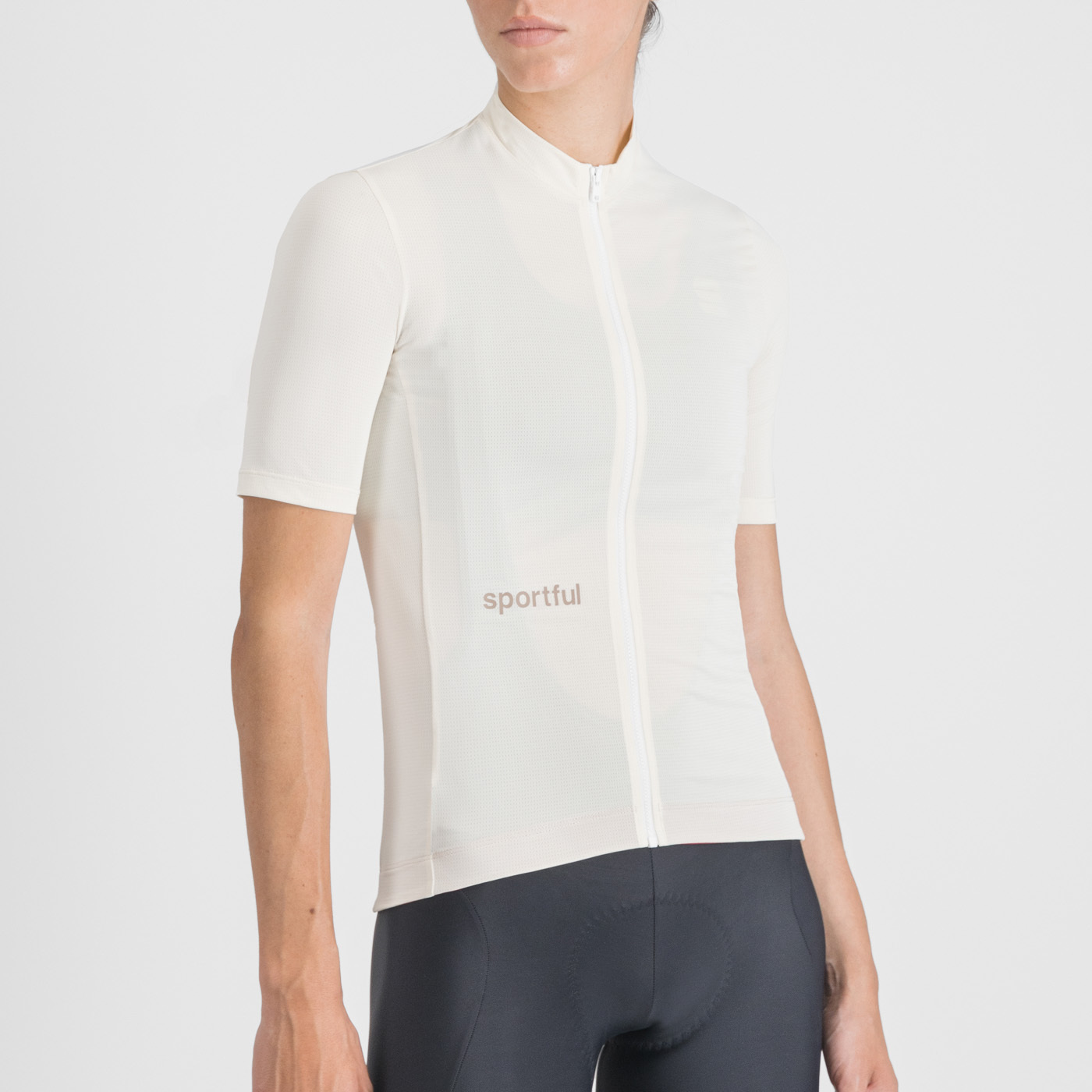 Sportful Classic Dam Cykeltröja