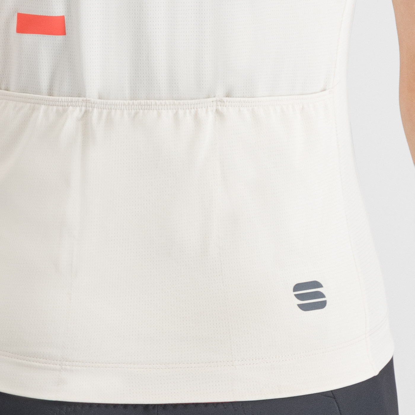 Sportful Classic Dam Cykeltröja