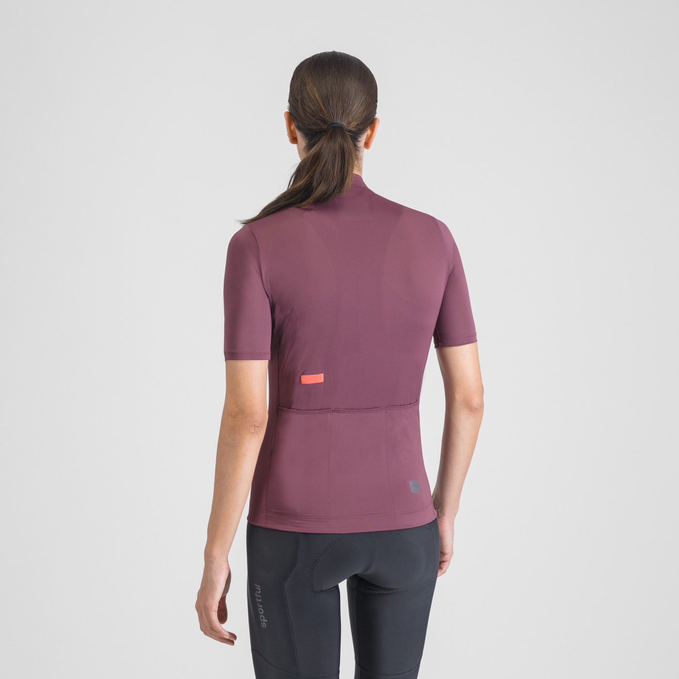 Sportful Classic Dam Cykeltröja