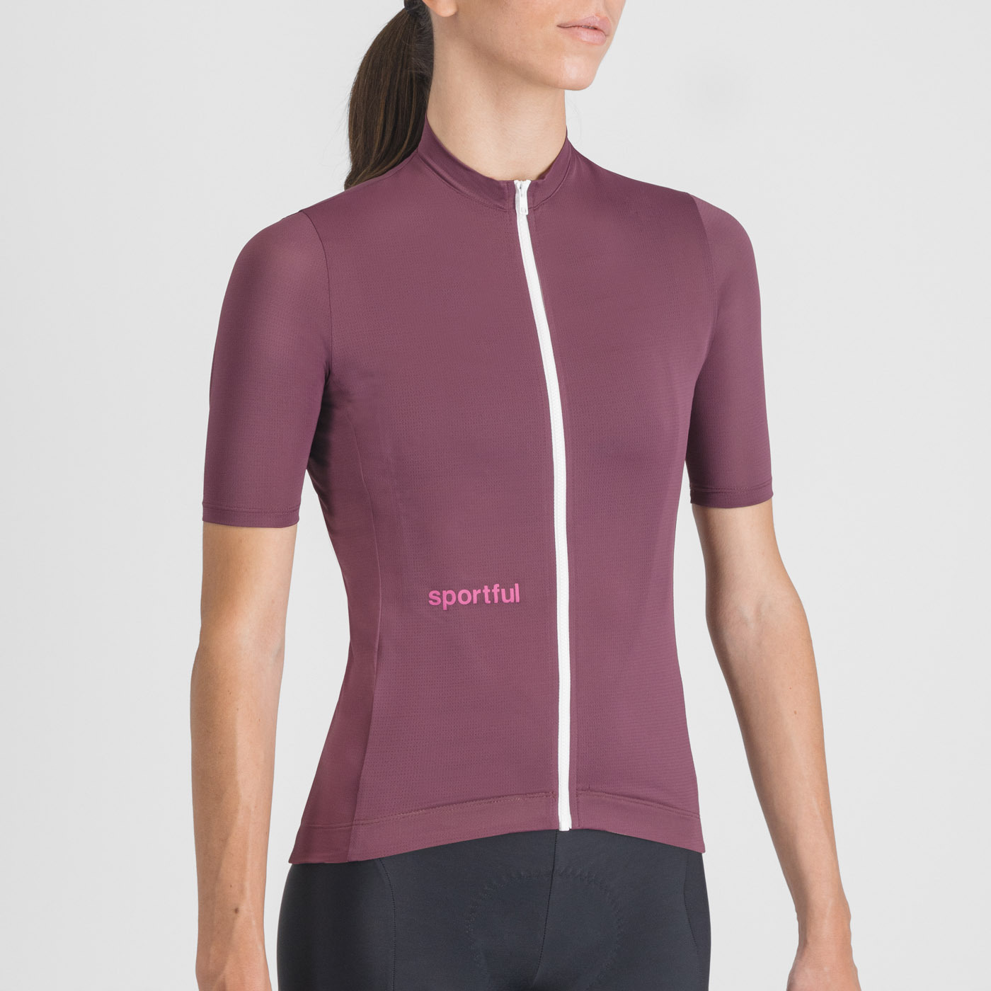 Sportful Classic Dam Cykeltröja