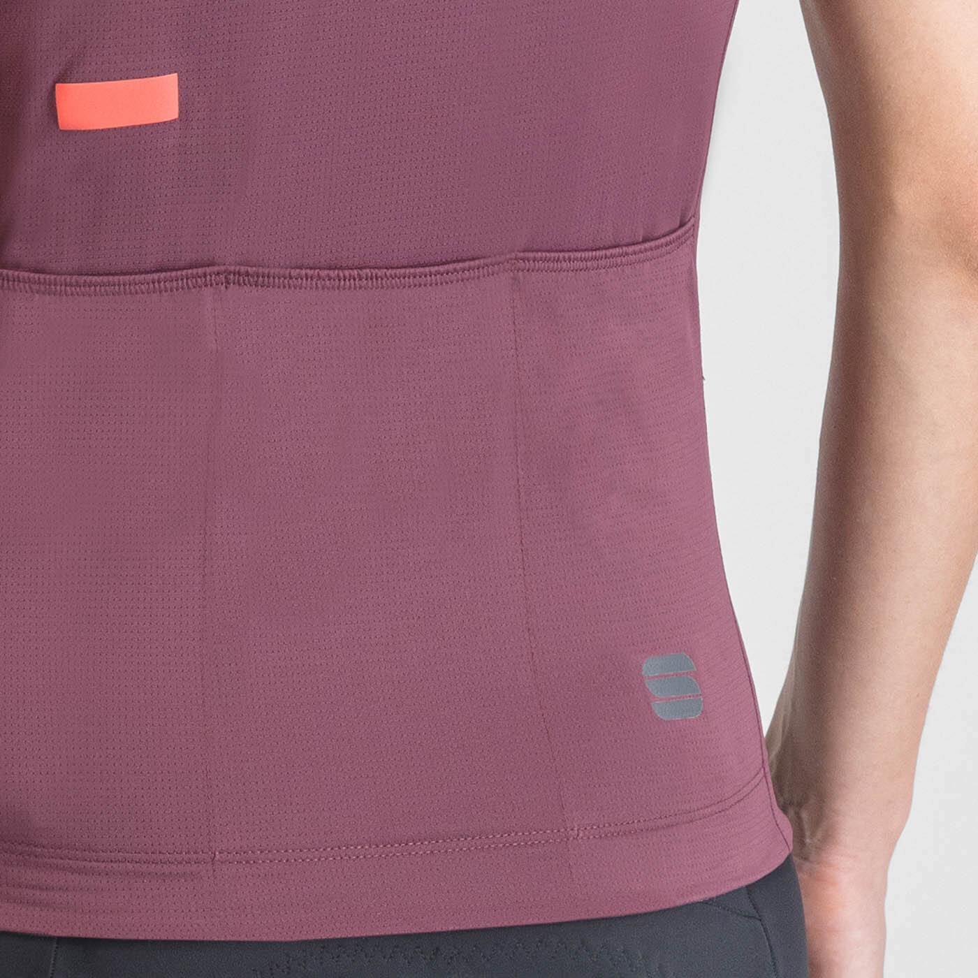 Sportful Classic Dam Cykeltröja