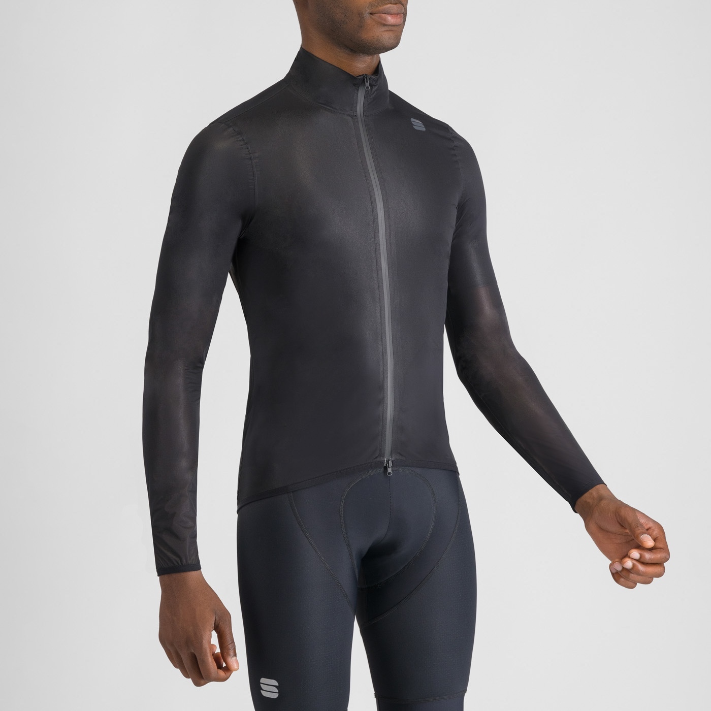 Sportful Aqua Light Cykeljacka