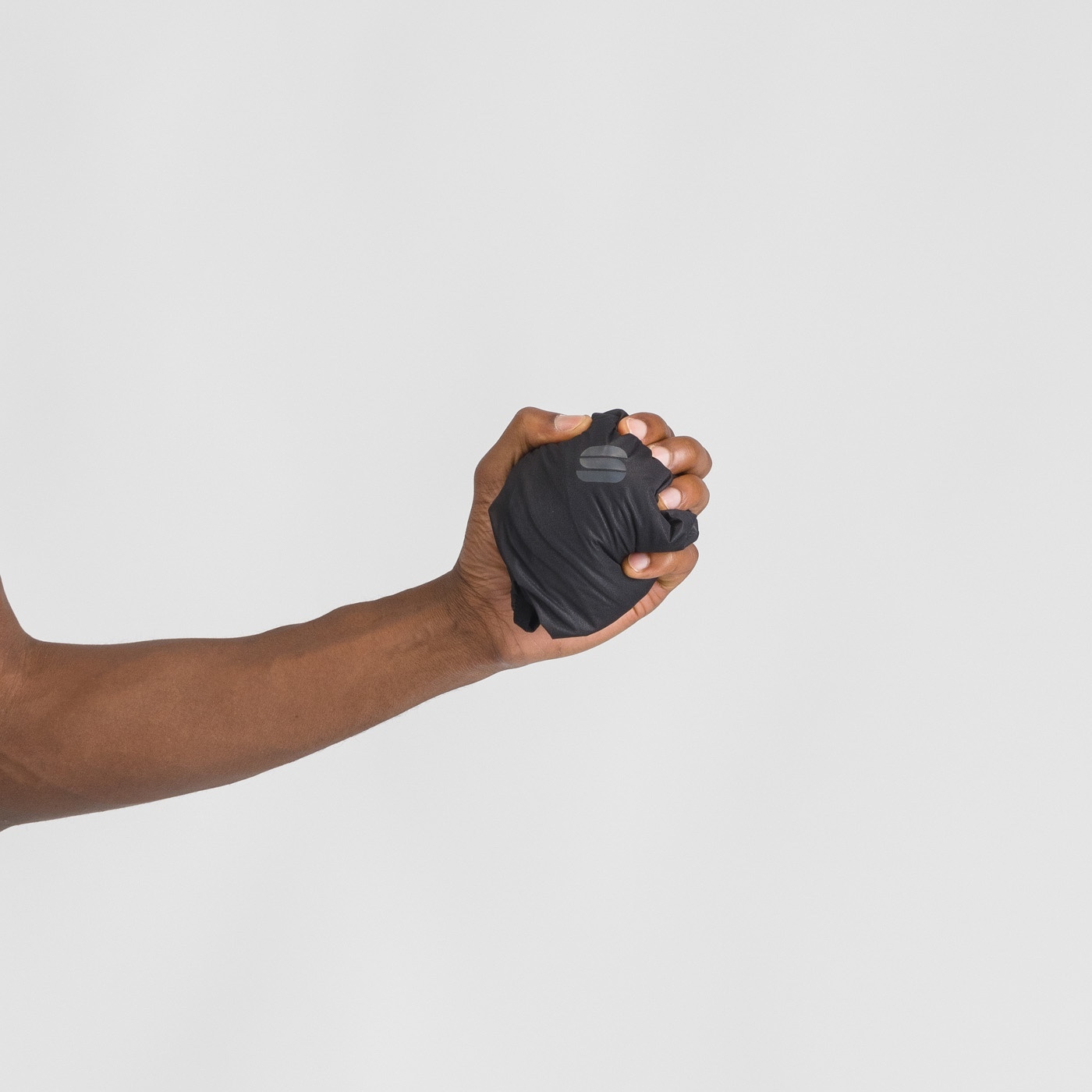 Sportful Aqua Light Cykeljacka