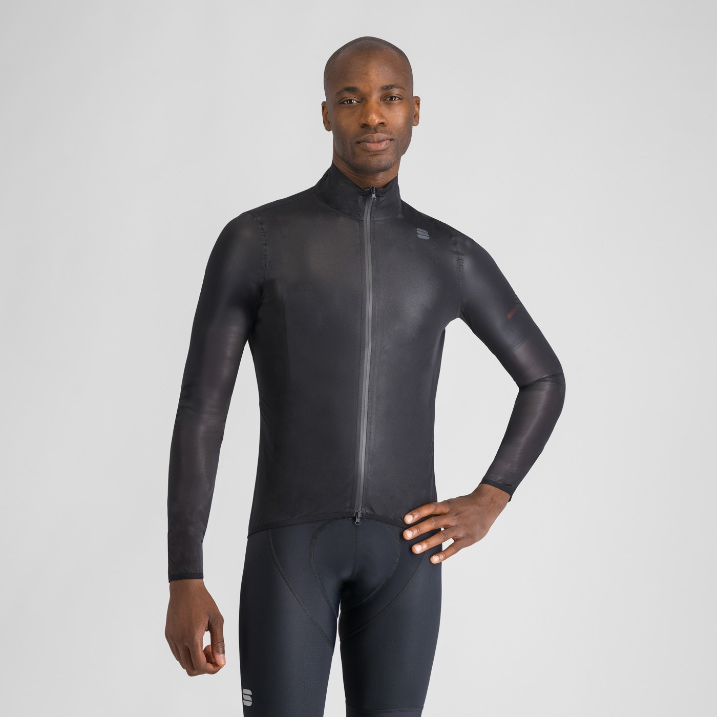 Sportful Aqua Light Cykeljacka