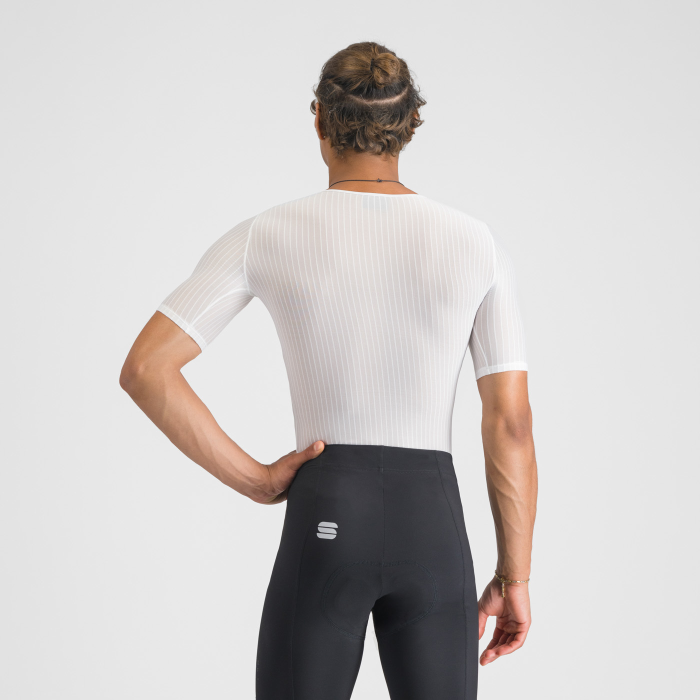 Sportful Pro Baselayer Tee Underställ