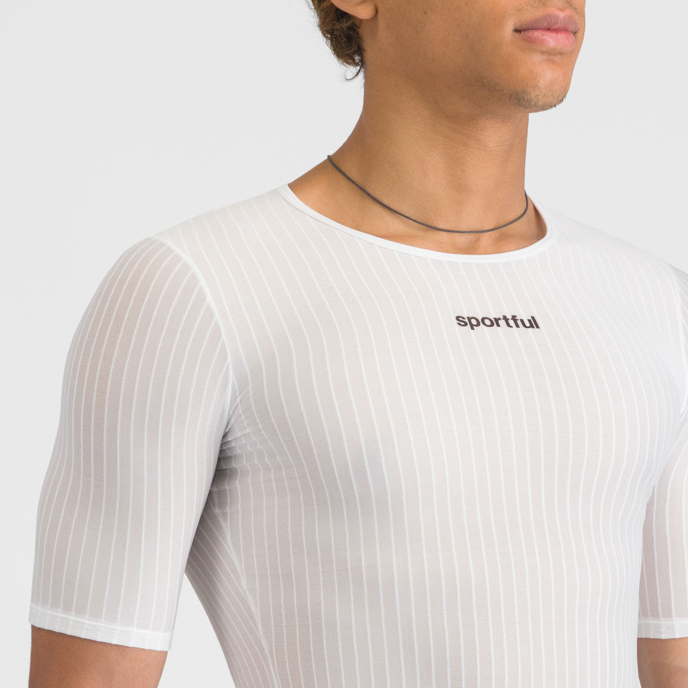 Sportful Pro Baselayer Tee Underställ