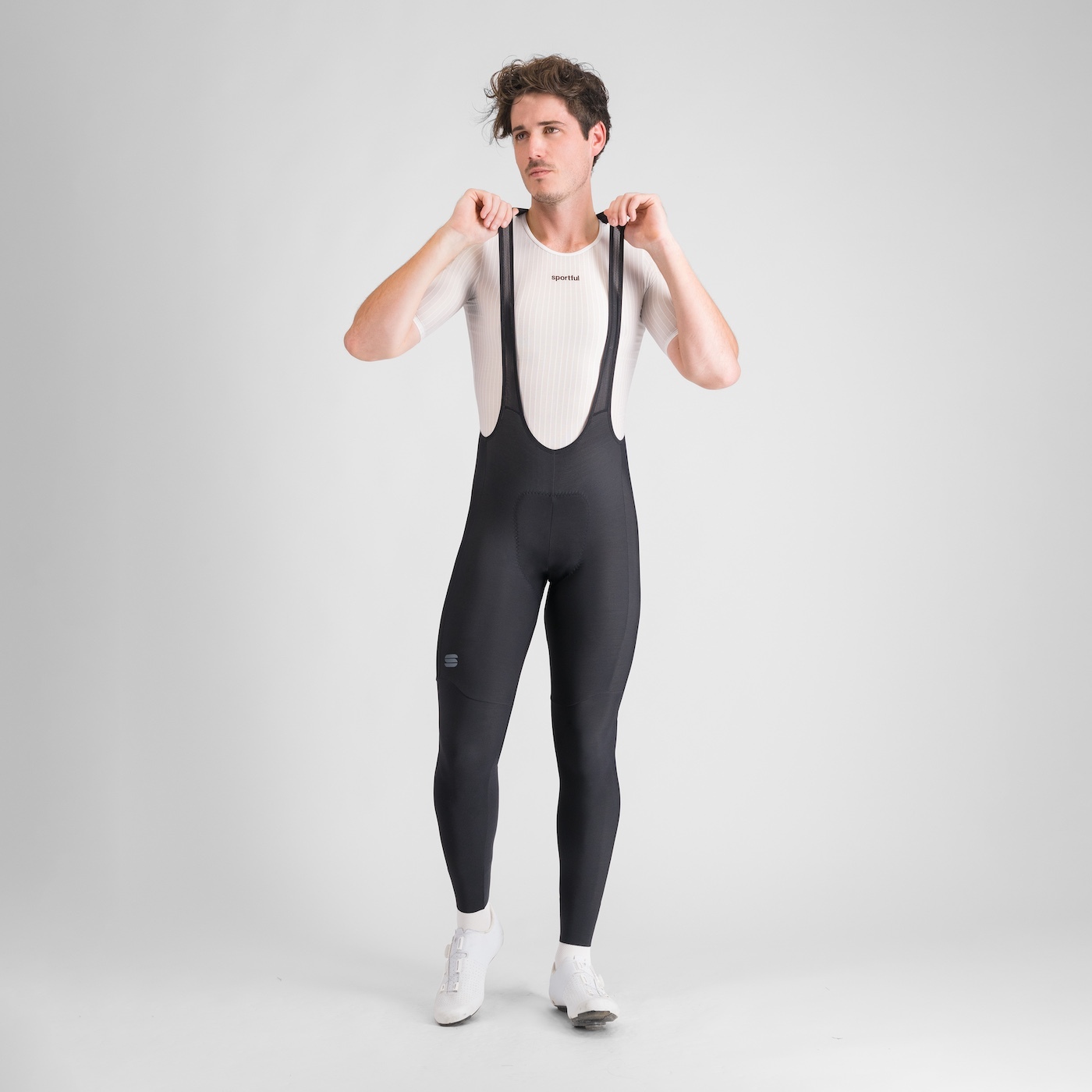 Sportful Pulse Bib Tights