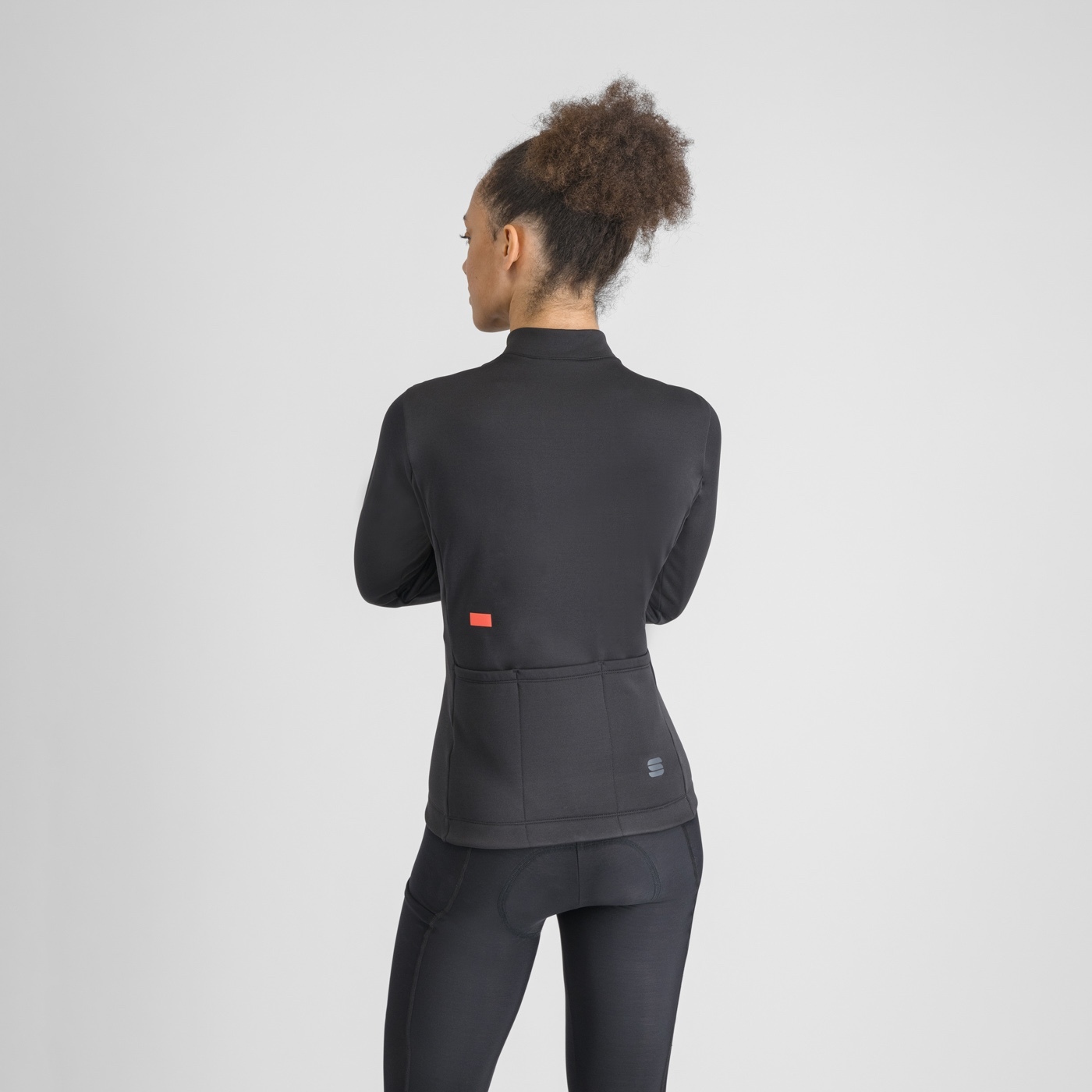 Sportful Classic Thermal W Cykeltröja