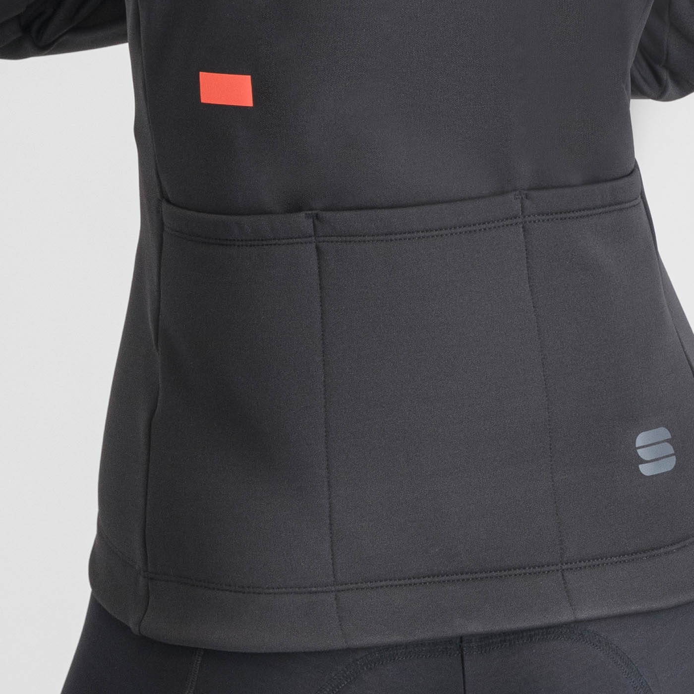 Sportful Classic Thermal W Cykeltröja