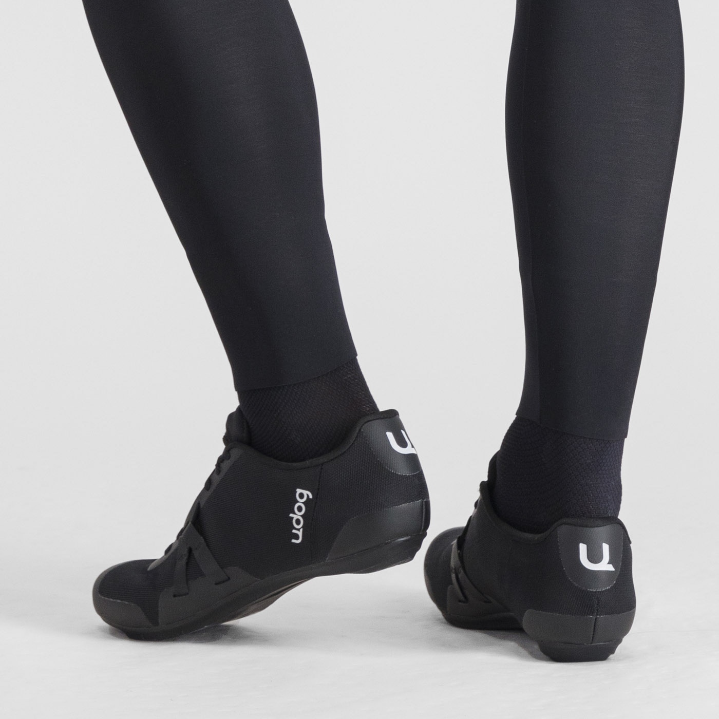 Sportful Pulse Dam Bib Tights