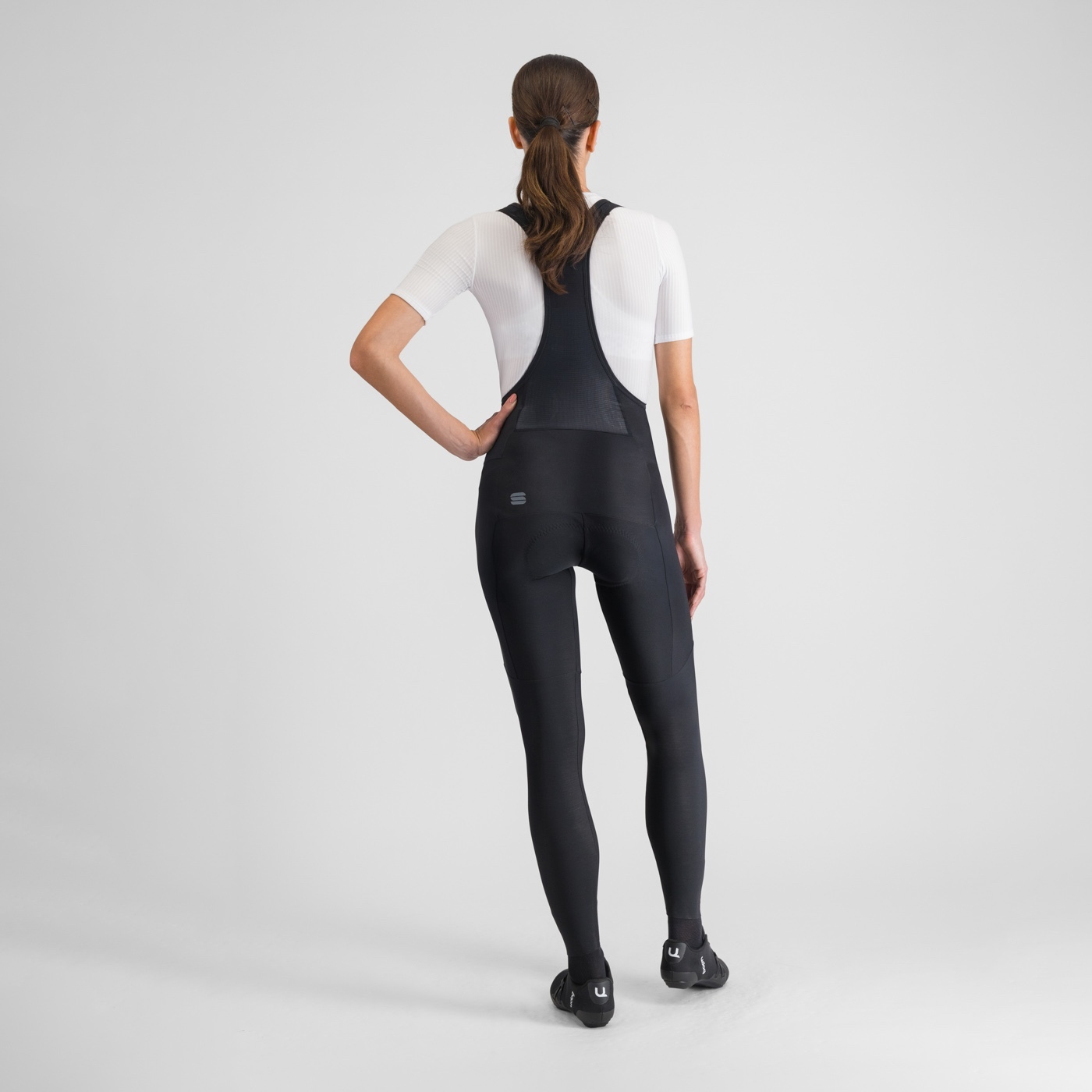 Sportful Pulse Dam Bib Tights