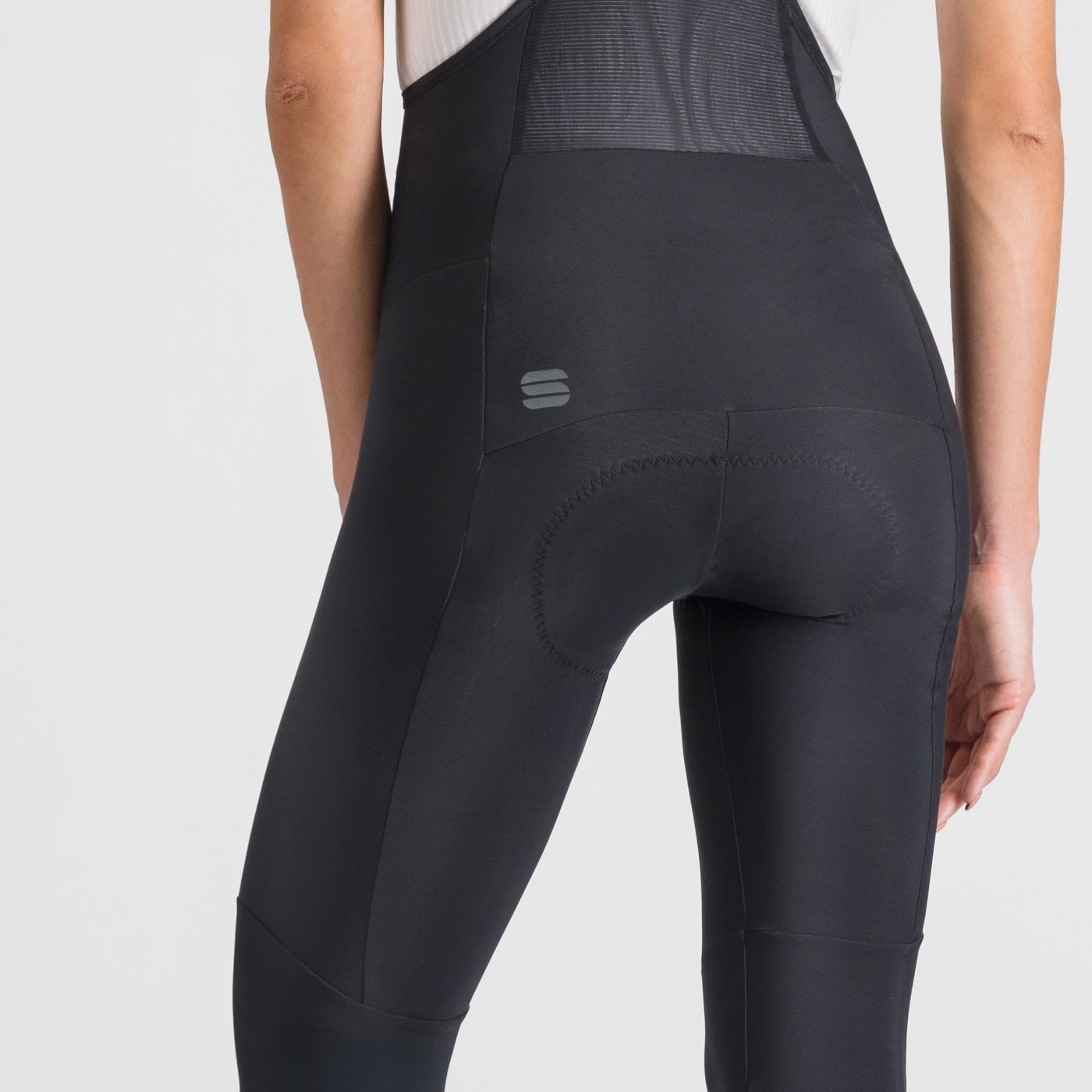 Sportful Pulse Dam Bib Tights