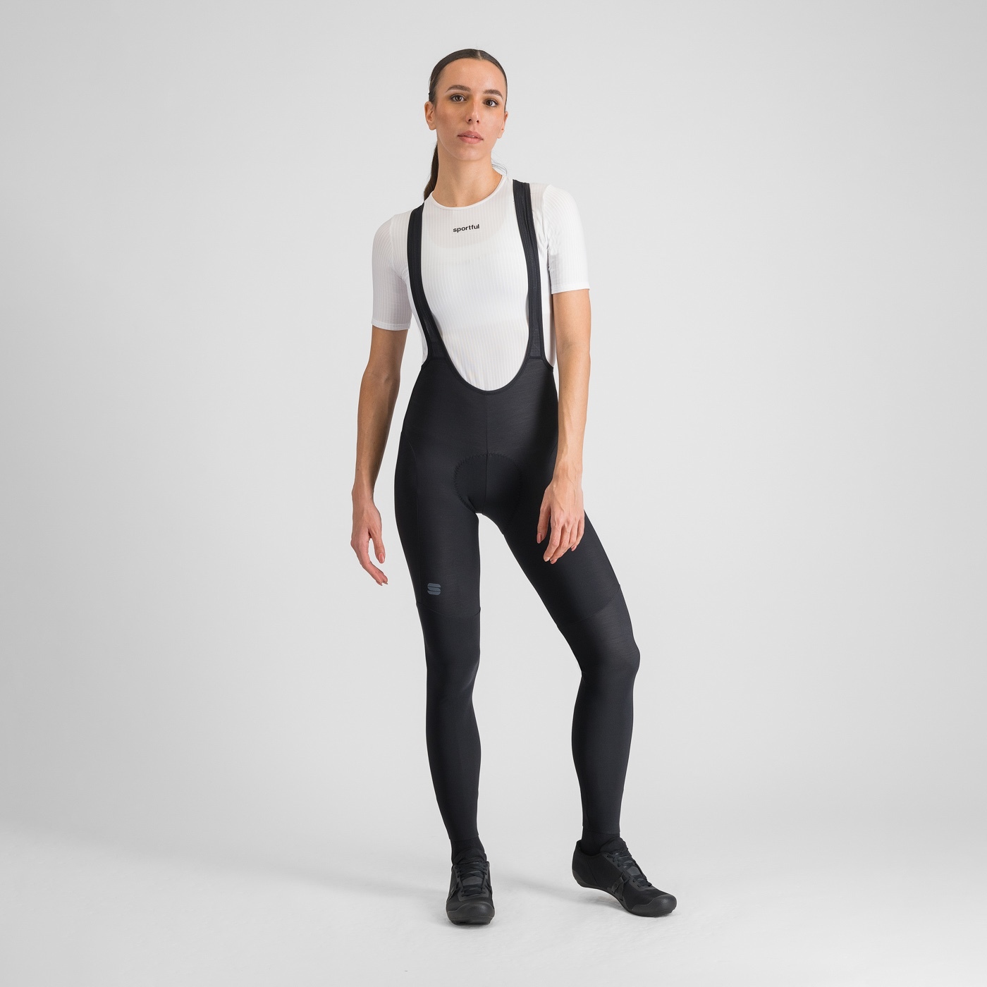 Sportful Pulse Dam Bib Tights