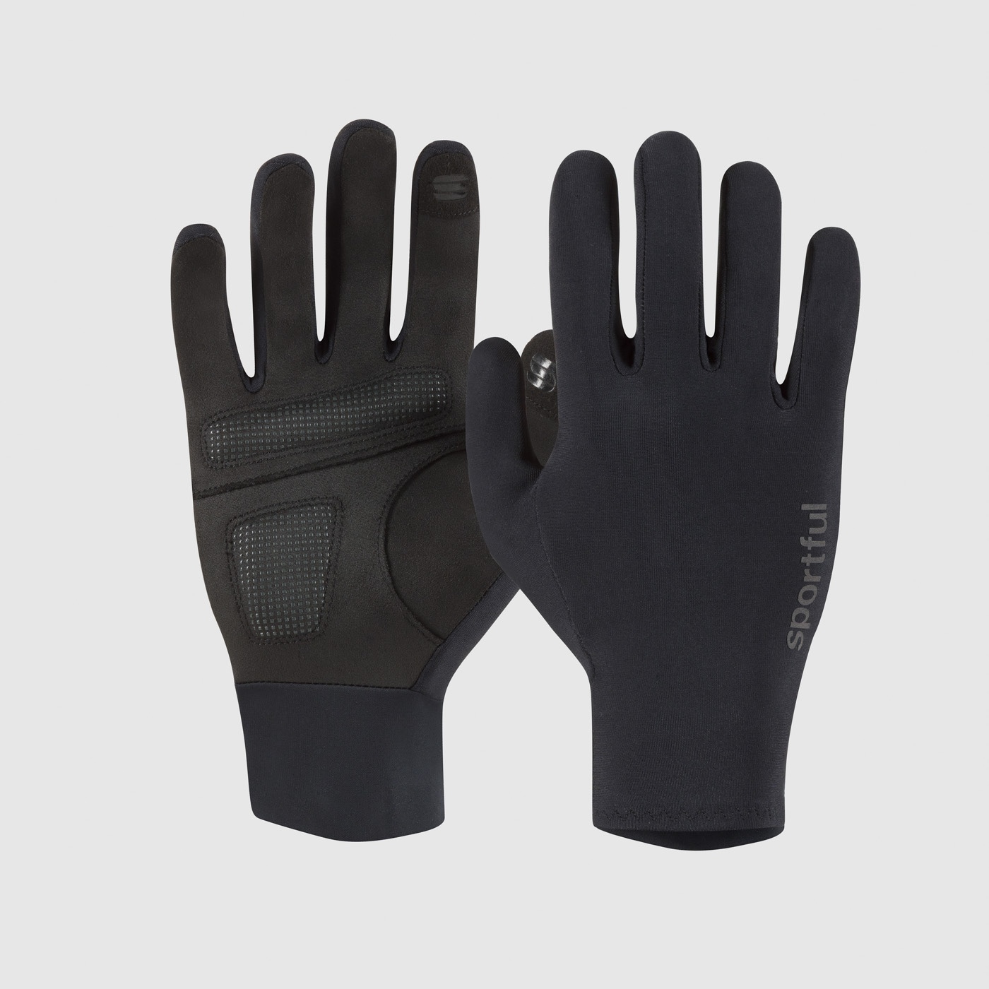 Sportful Classic Winter Handskar