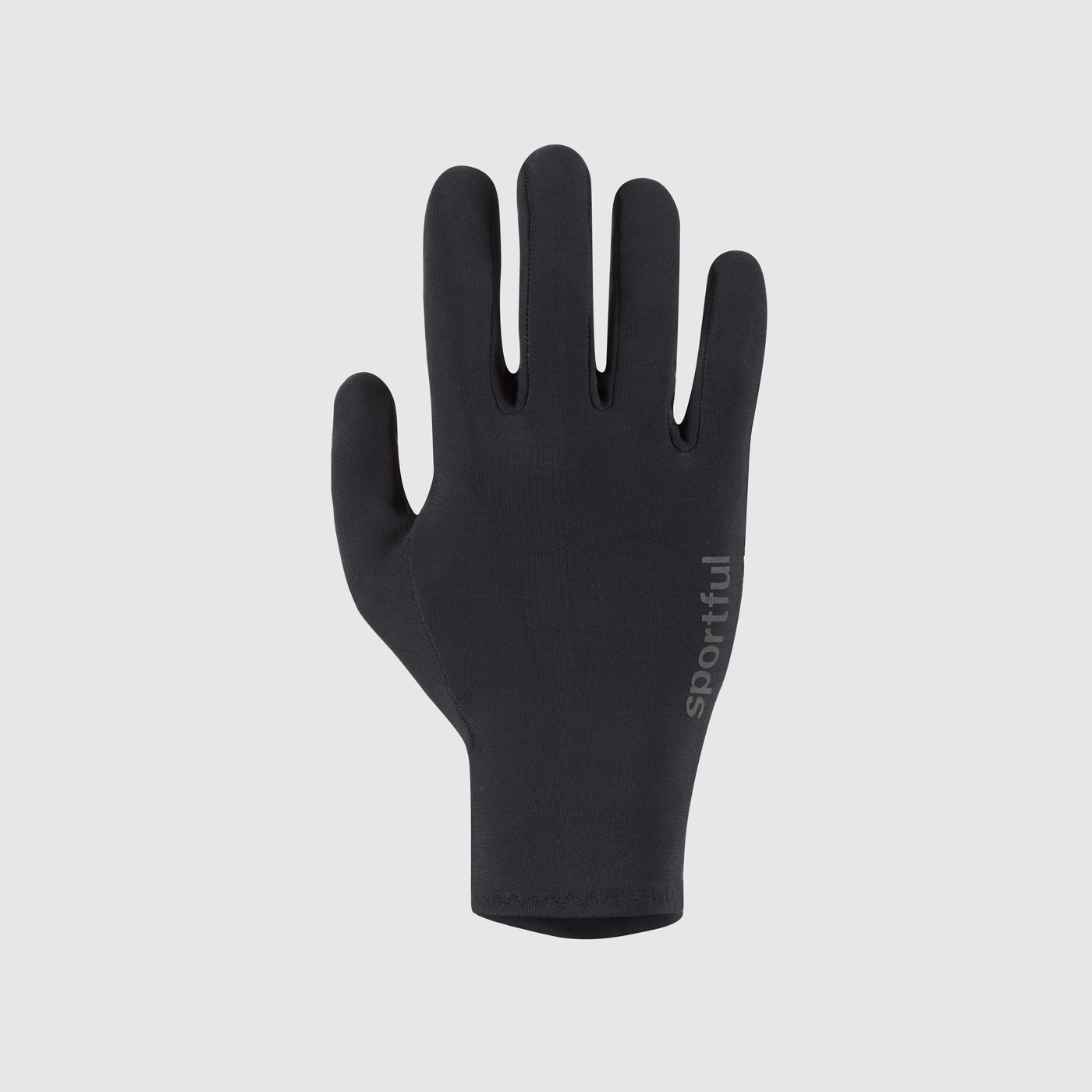Sportful Classic Winter Handskar