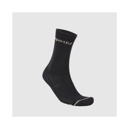 Sportful Classic Merino Strumpor