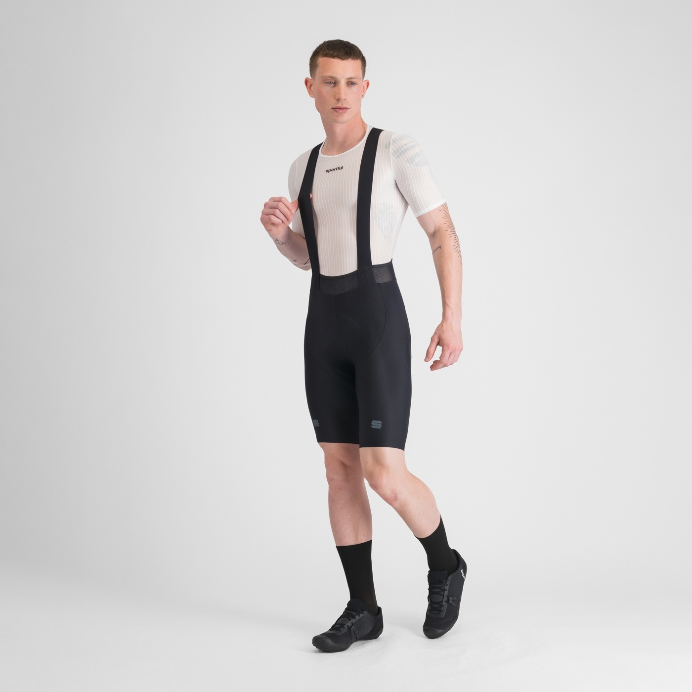 Sportful Bodyfit LTD 2 Cykelshorts