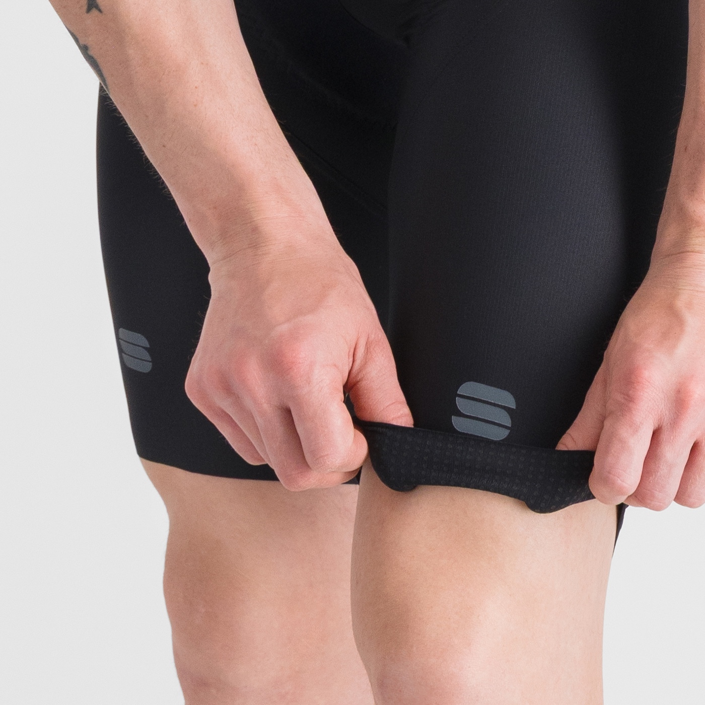 Sportful Bodyfit LTD 2 Cykelshorts