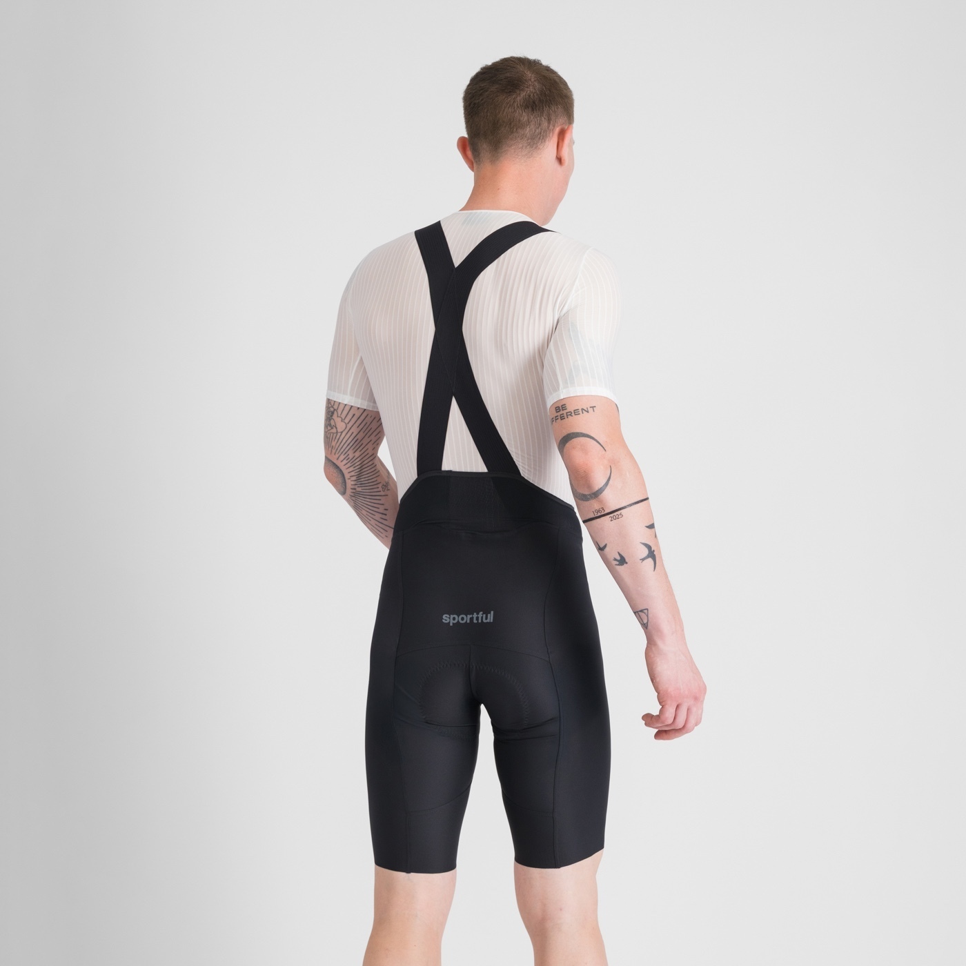 Sportful Bodyfit LTD 2 Cykelshorts