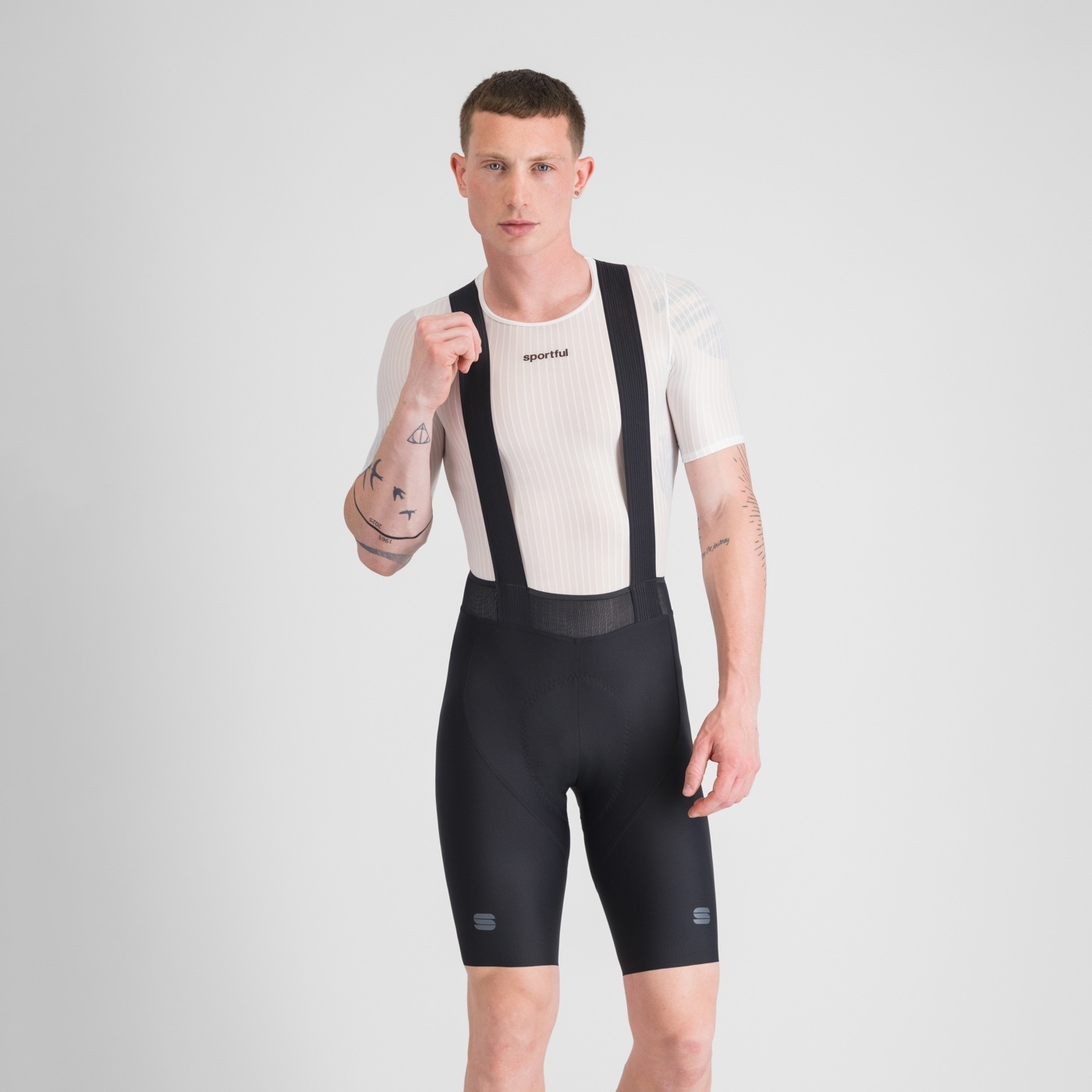 Sportful Bodyfit LTD 2 Cykelshorts