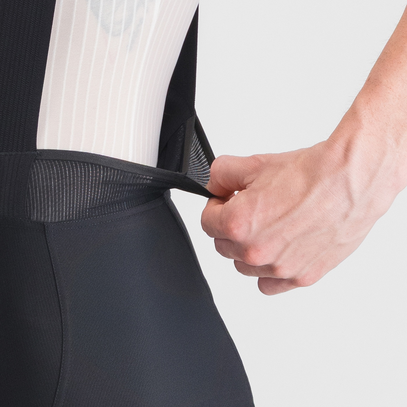 Sportful Bodyfit LTD 2 Cykelshorts