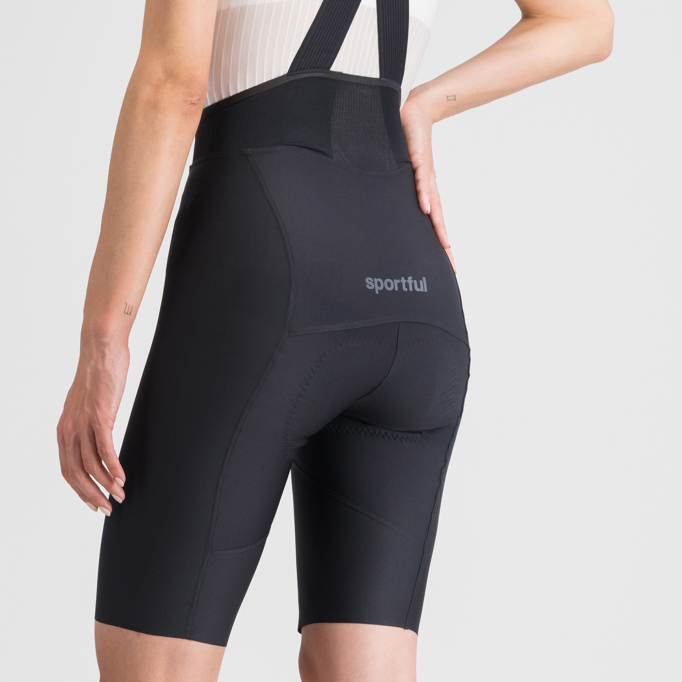 Sportful Bodyfit LTD 2 Dam Cykelshorts