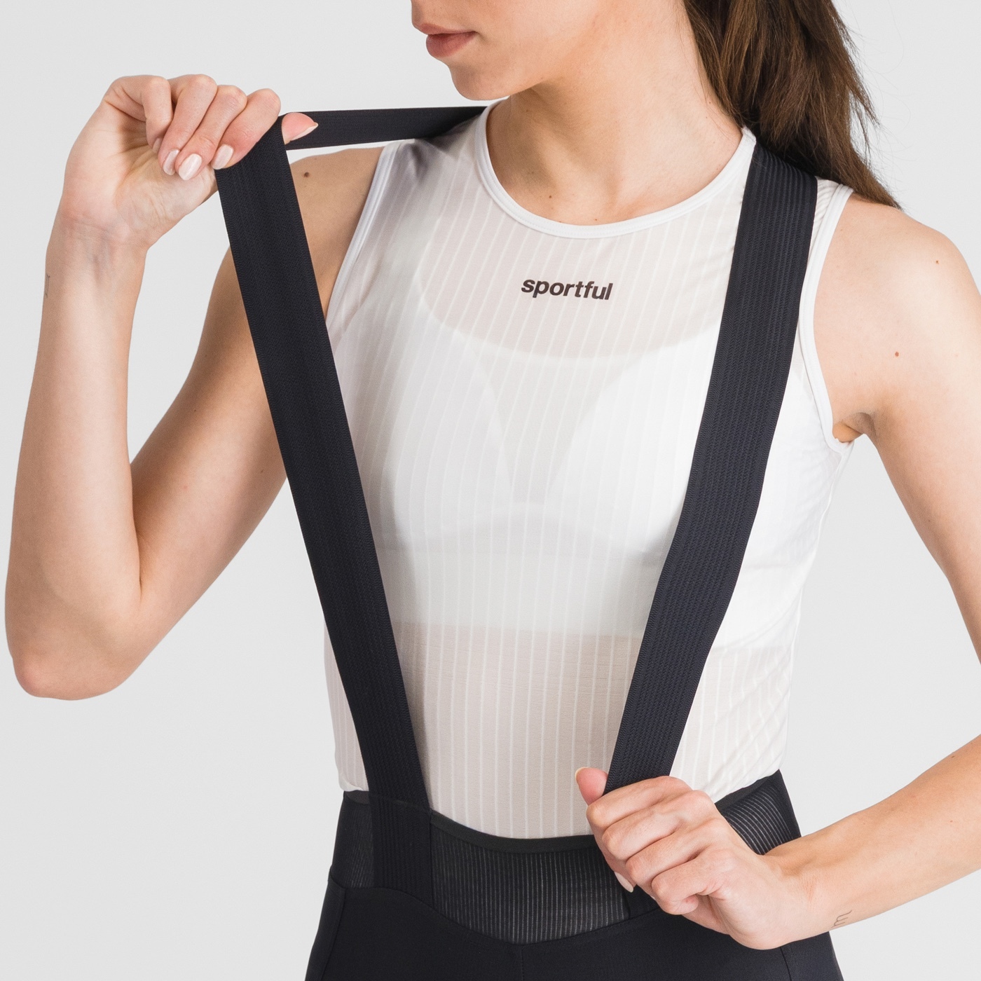 Sportful Bodyfit LTD 2 Dam Cykelshorts