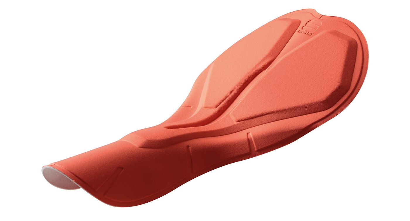 Sportful Neo Bib knickers