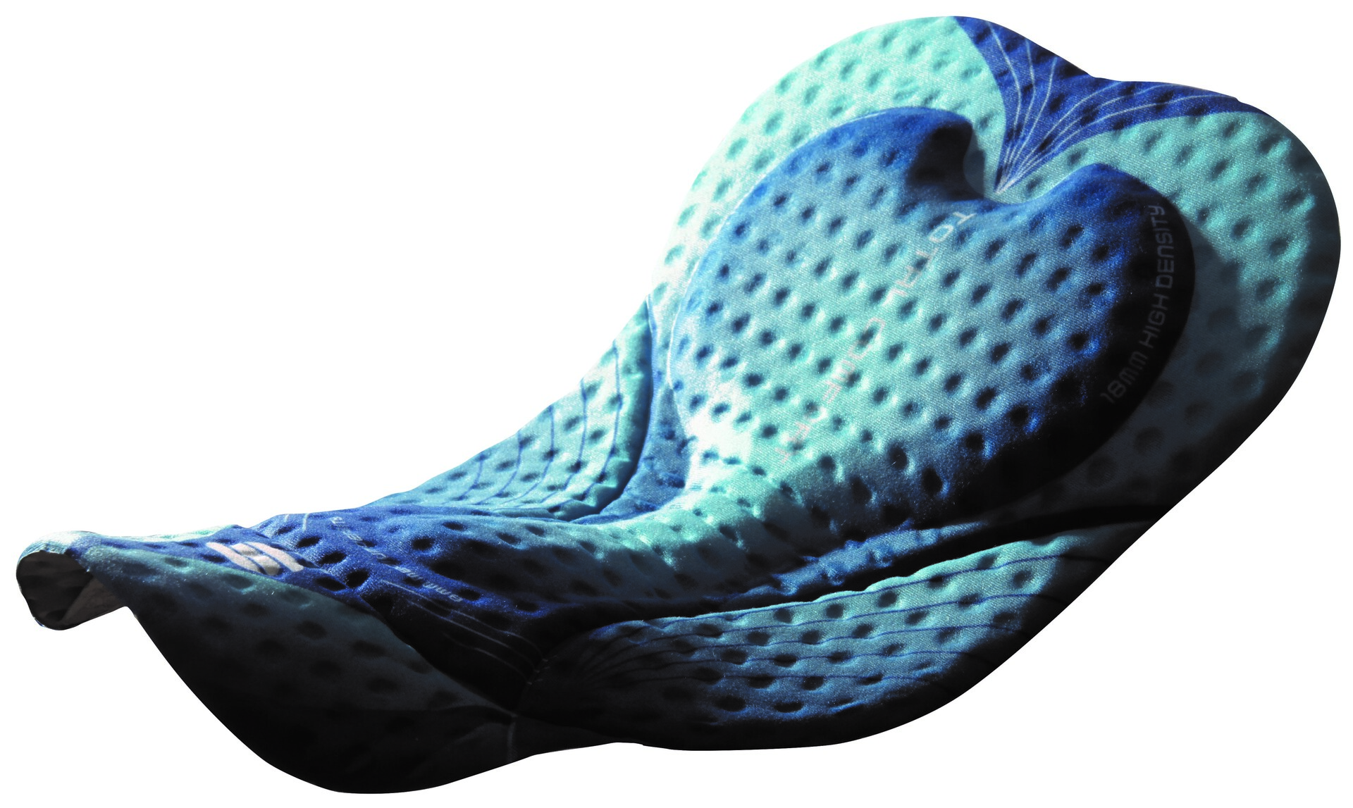 Sportful Total Comfort Cykelbyxor