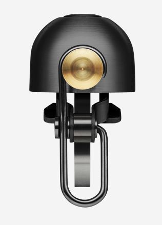 Spurcycle Ringeklokke