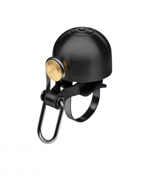 Spurcycle Ringeklokke