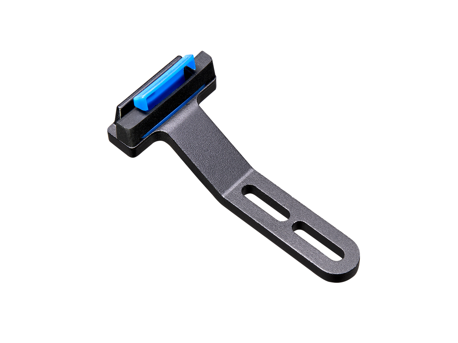 Stages Dash 2-Bolt Out Frontfäste