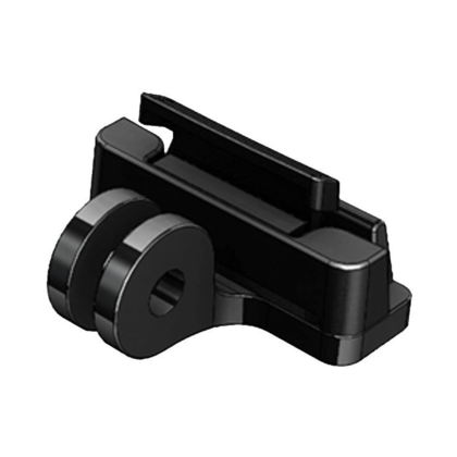 Stages Dash Lower Blendr Fäste