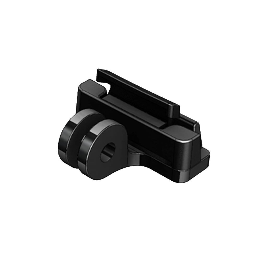 Stages Dash Lower Blendr Fäste