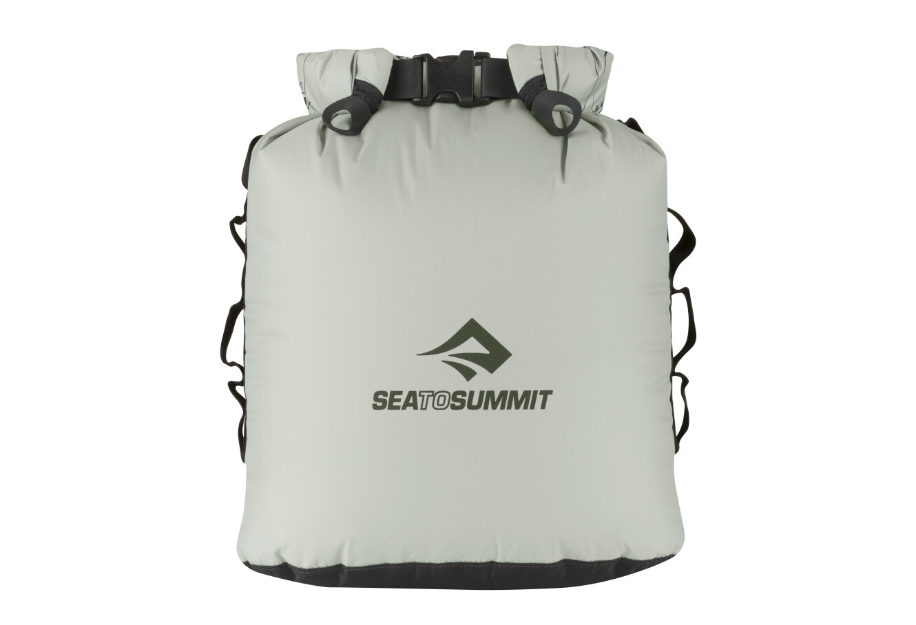 Sea To Summit Trash Drysack