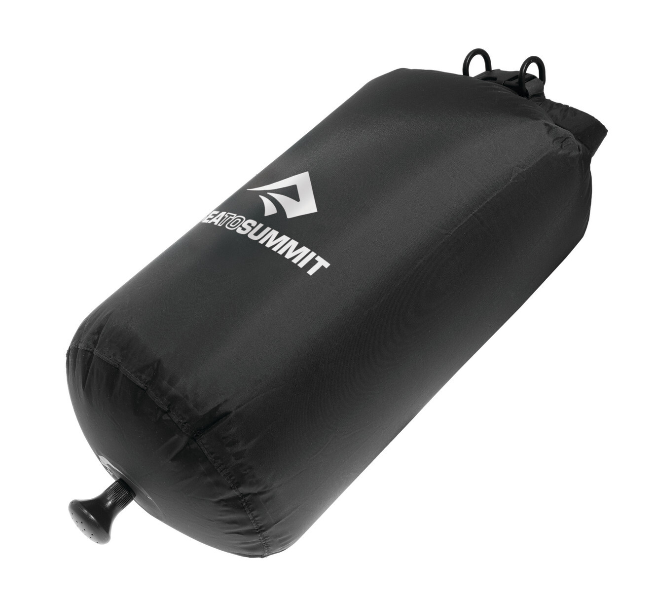 Sea To Summit Pocket Shower Dusch