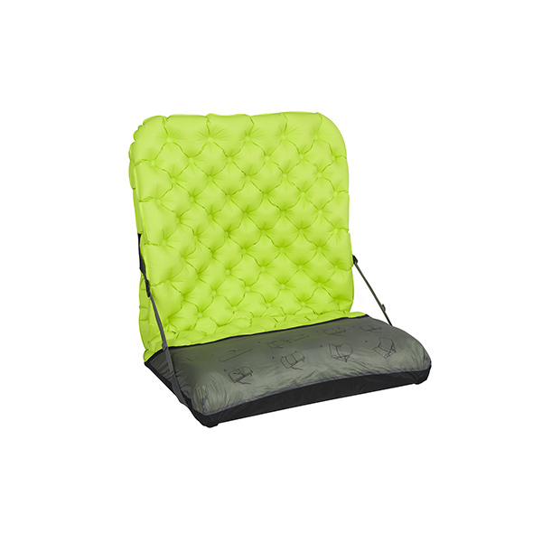 Sea To Summit Air Chair Regular Stol