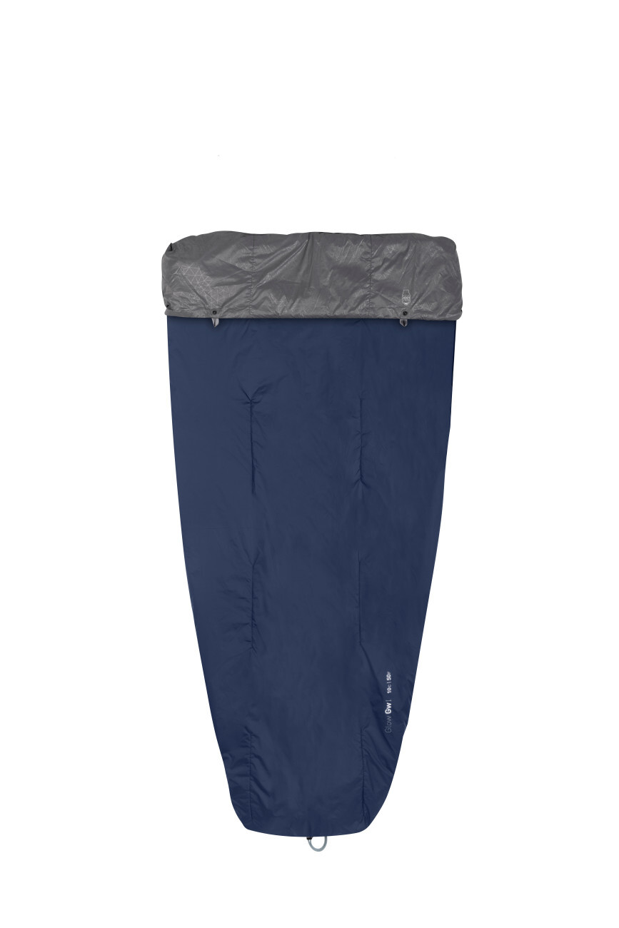 Sea To Summit Glow GW1 Sovsäck