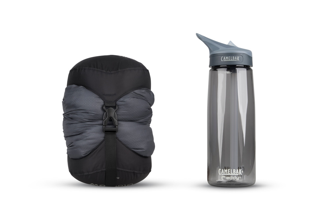 Sea To Summit Glow GW1 Sovsäck