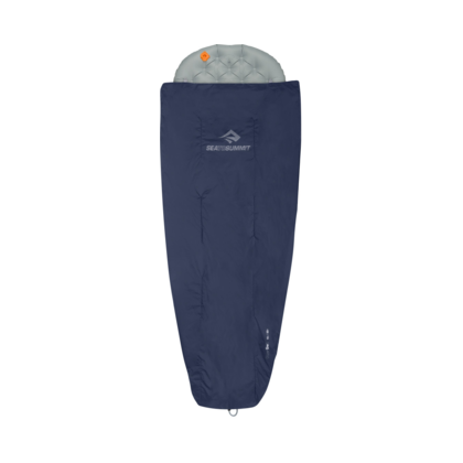 Sea To Summit Glow GW1 Sovsäck