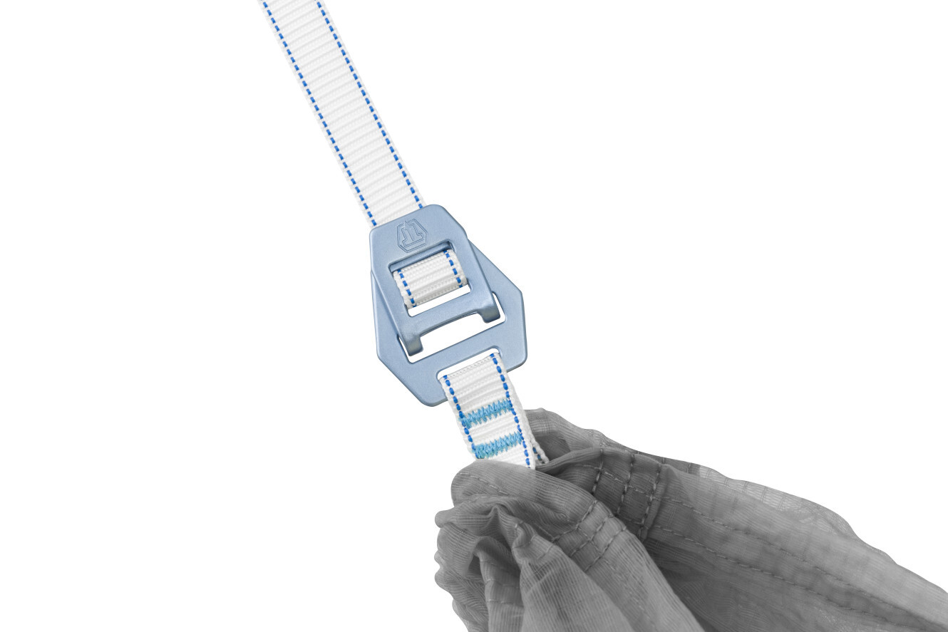 Sea To Summit Ultralight hängmatta