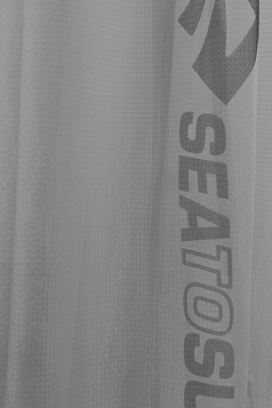 Sea To Summit Ultralight hängmatta