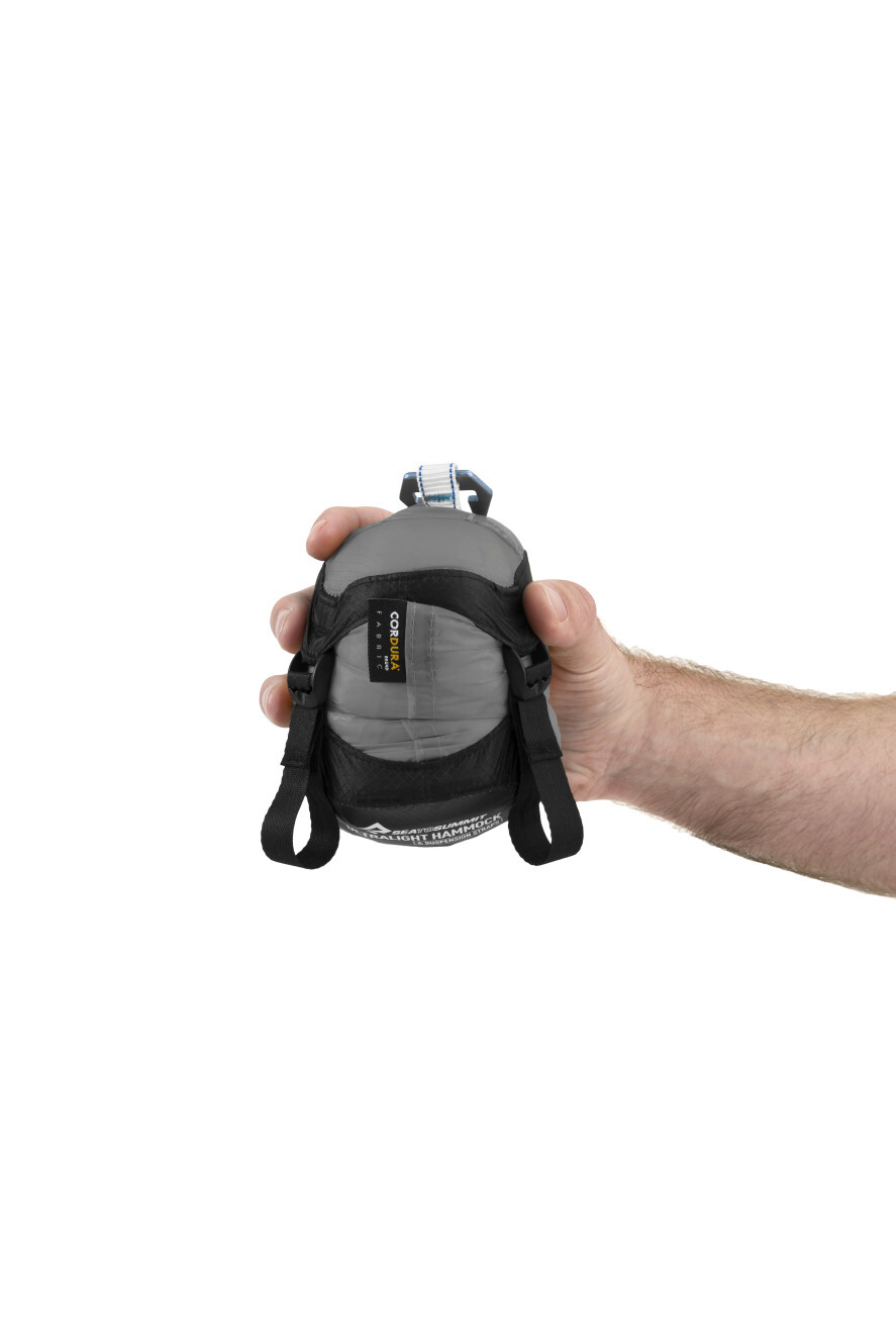 Sea To Summit Ultralight hängmatta