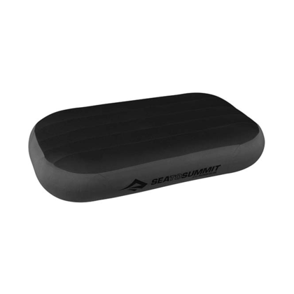 Sea To Summit Aeros Premium Deluxe Kudde