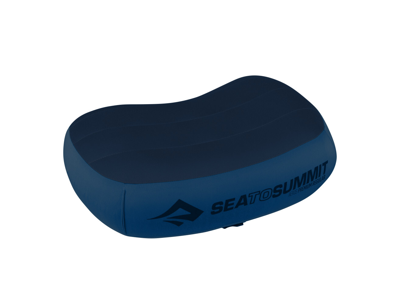 Sea To Summit Aeros Premium kudde