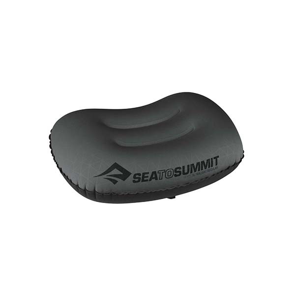 Sea To Summit Aeros Ultralight kudde