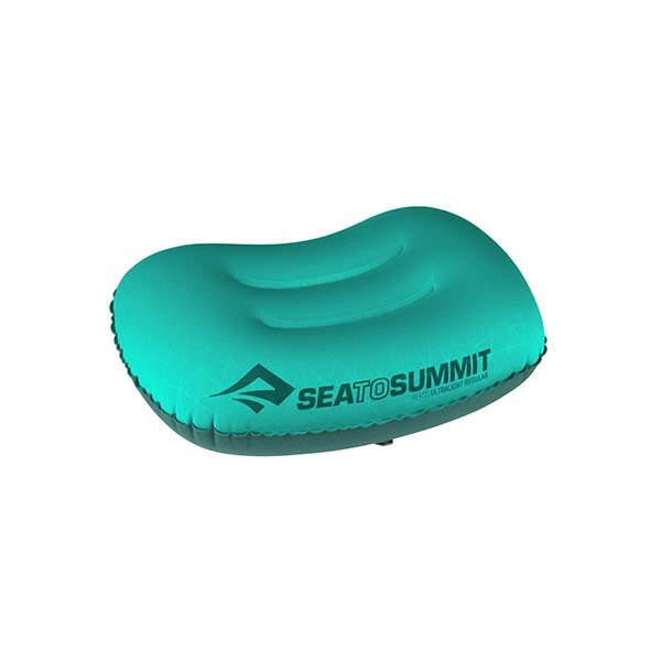 Sea To Summit Aeros Ultralight kudde
