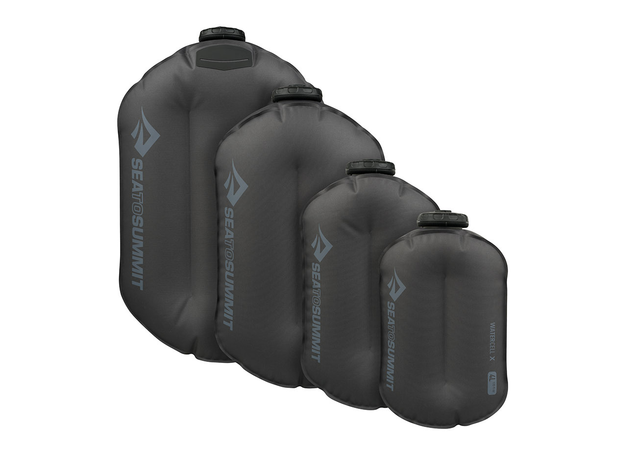 Sea To Summit Watercell X Vattentank